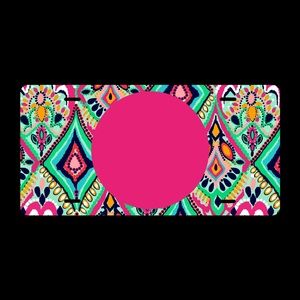 ❗️❗️WILL BE TAKING ORDERS UNTIL END OF MONTH ❗️❗️